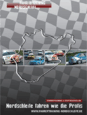 Fahrertraining Nordschleife