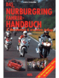 Das Nürburgring Fahrer-Handbuch